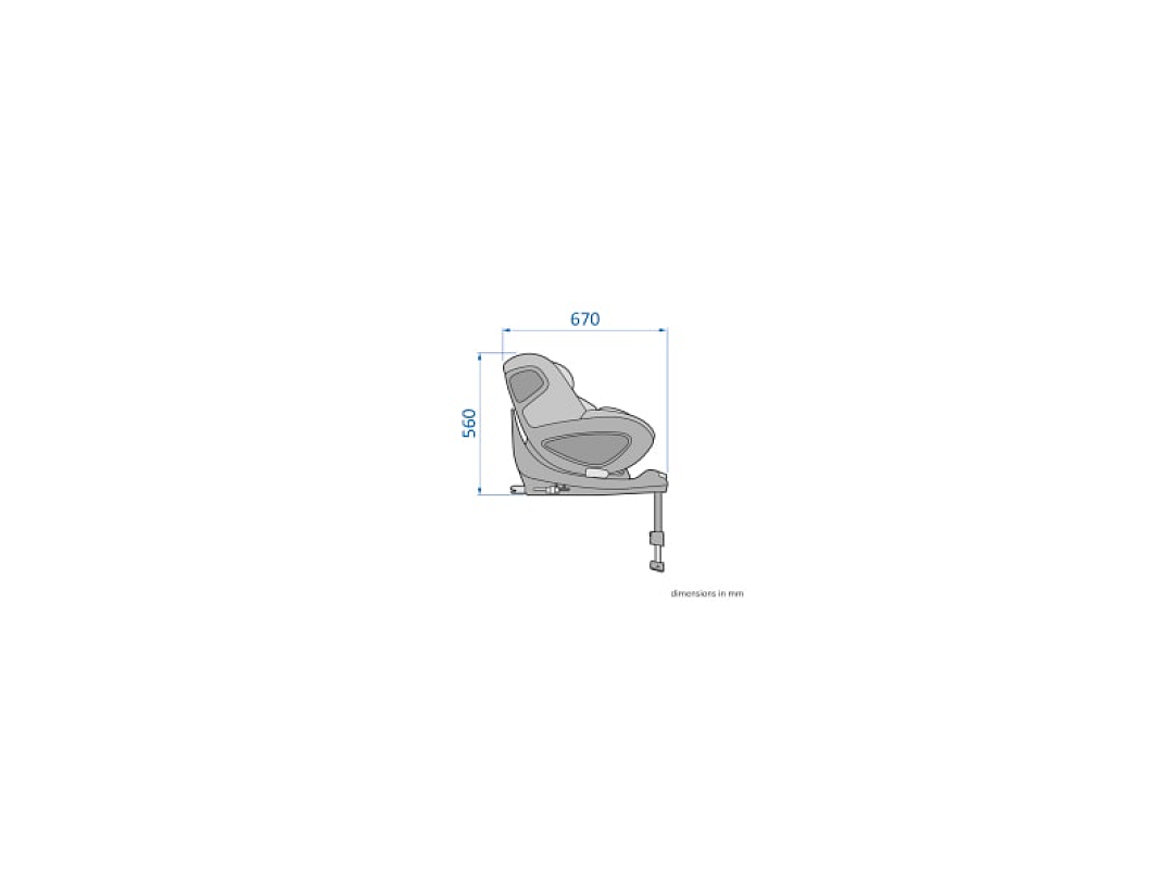 8045550110MC-25.png