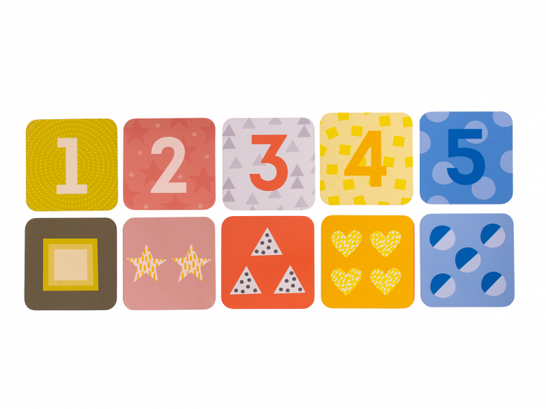12835TAF-5.png